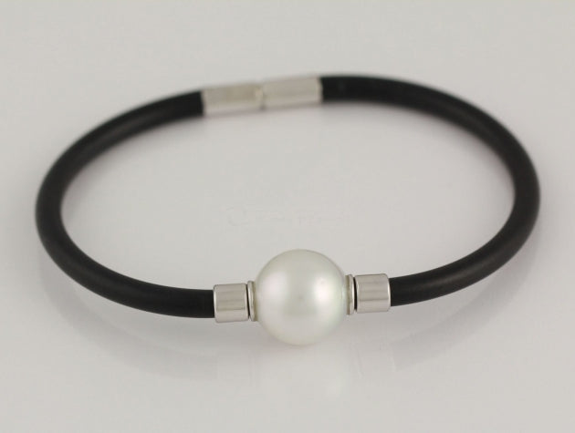 South Sea Cultured Pearl Bracelet
