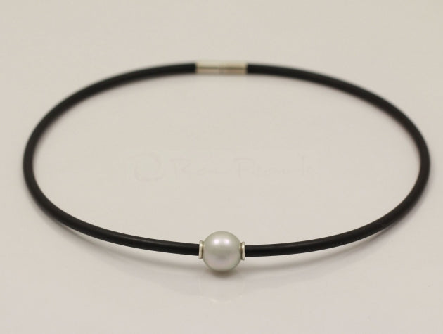 South Sea Cultured Pearl Necklet