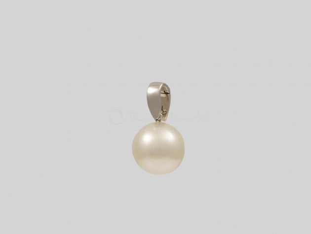 South Sea Cultured Pearl Enhancer