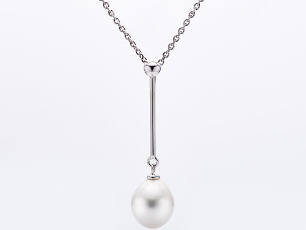 South Sea Pendant