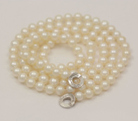 Online Store | Raw Pearls